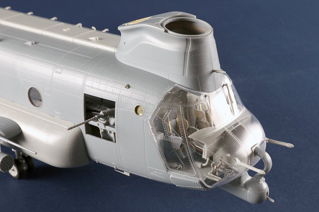 -image_Trumpeter_05113_9