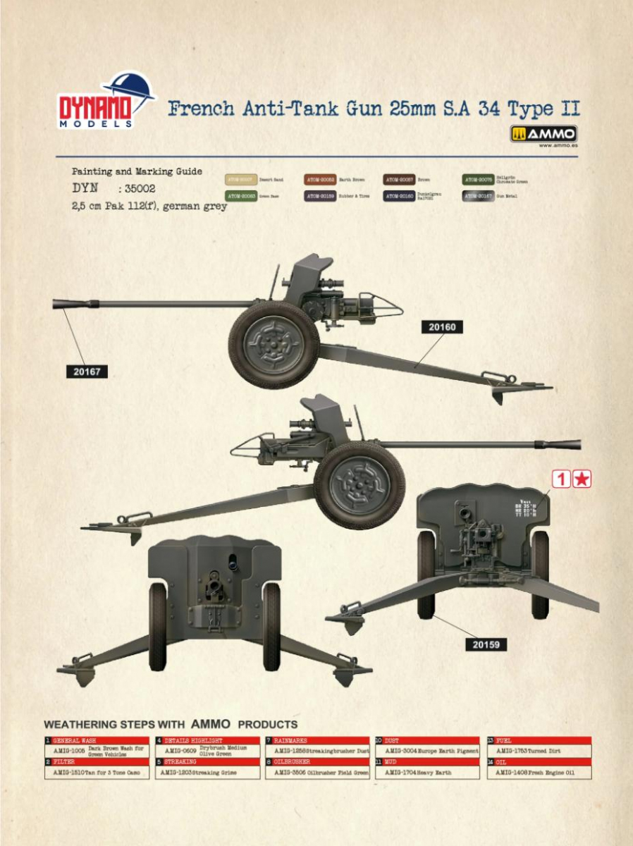 -image_Dynamo Models_35DM002_10