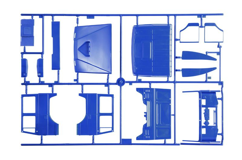 -image_Italeri_3964_7