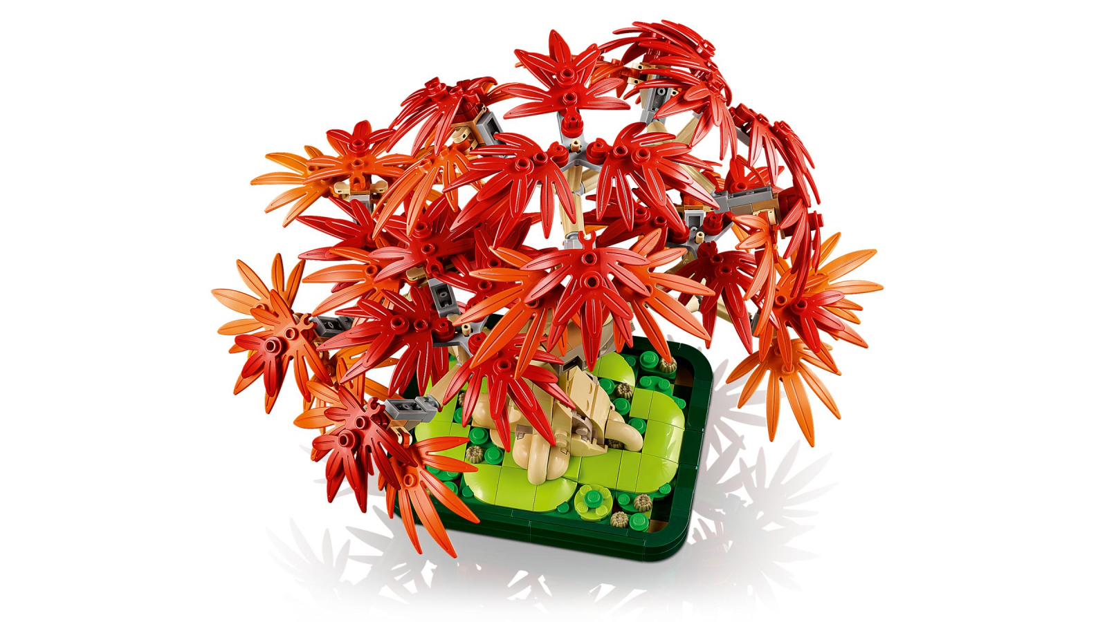 -image_LEGO_Lego10348_2