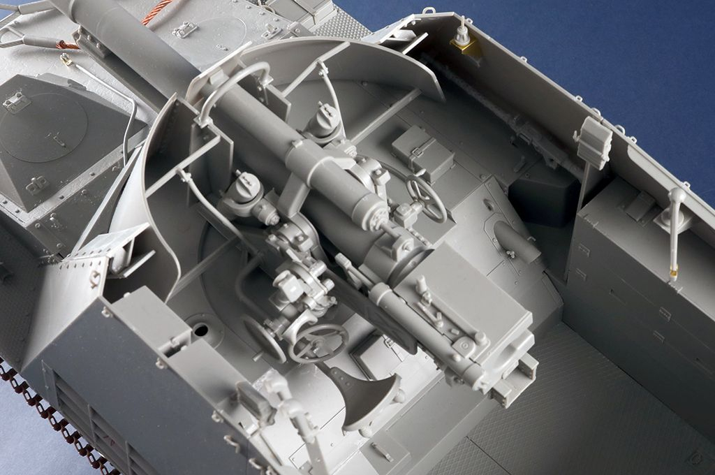 -image_Trumpeter_00954_8