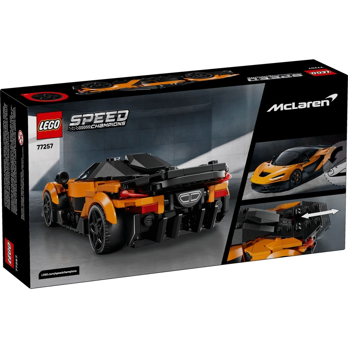 -image_LEGO_77257_2