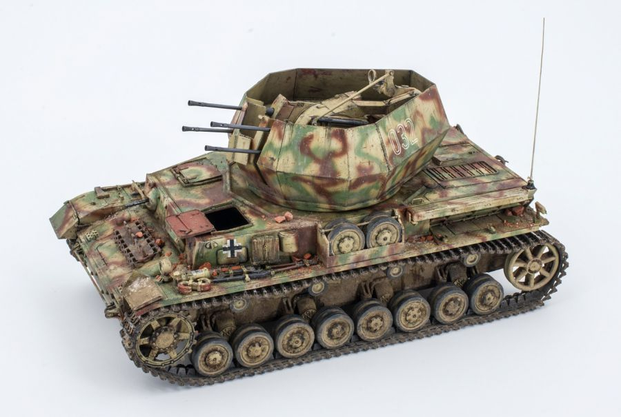 -image_Dragon_6926_3