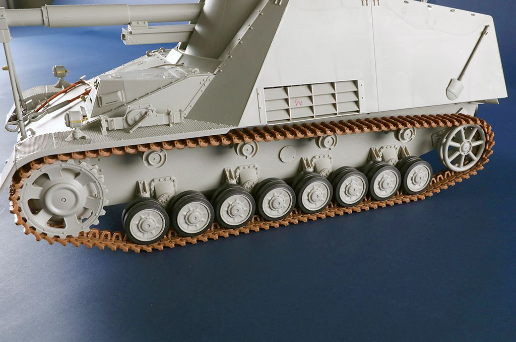 -image_Trumpeter_00954_13