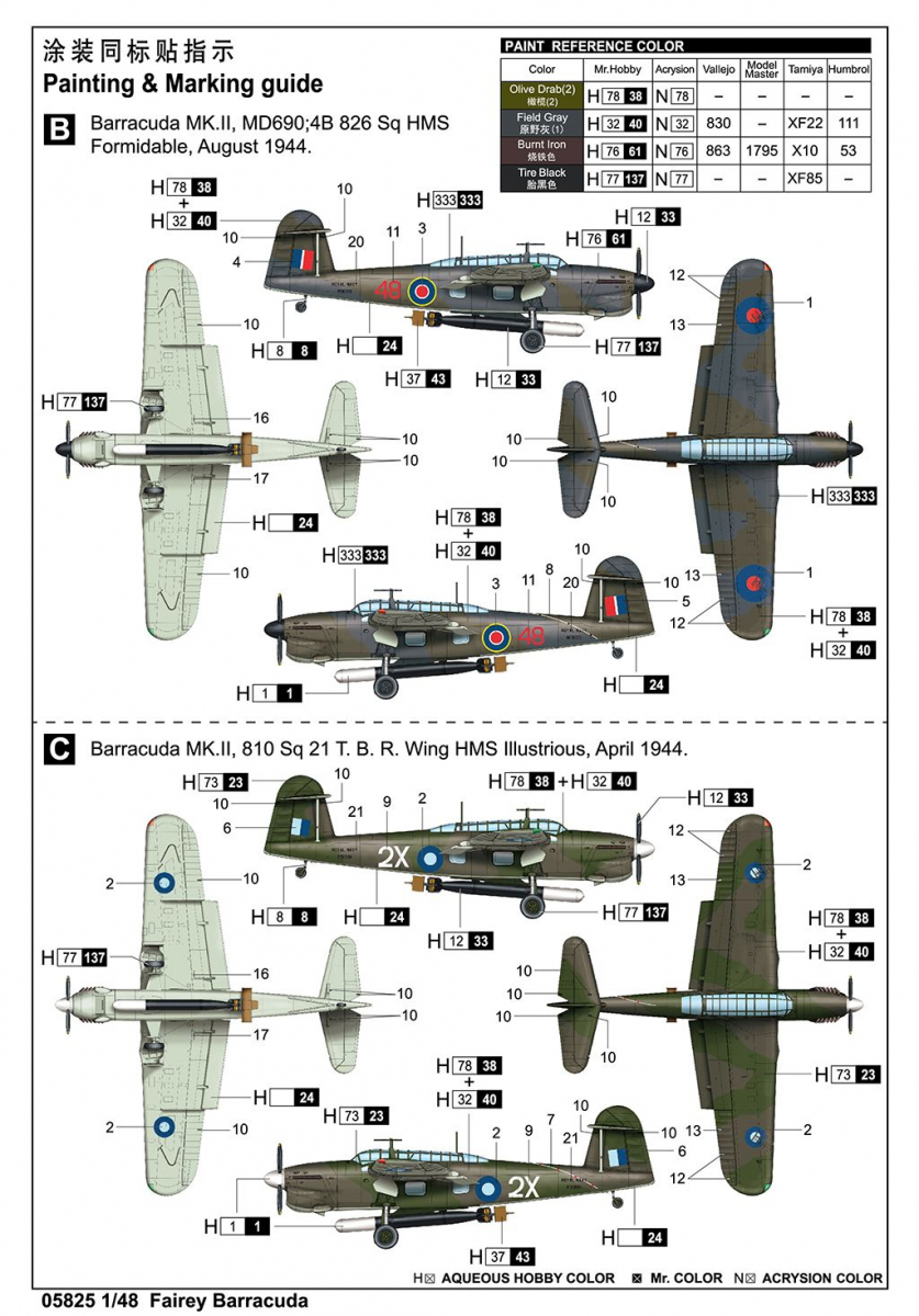 -image_Trumpeter_05825_6