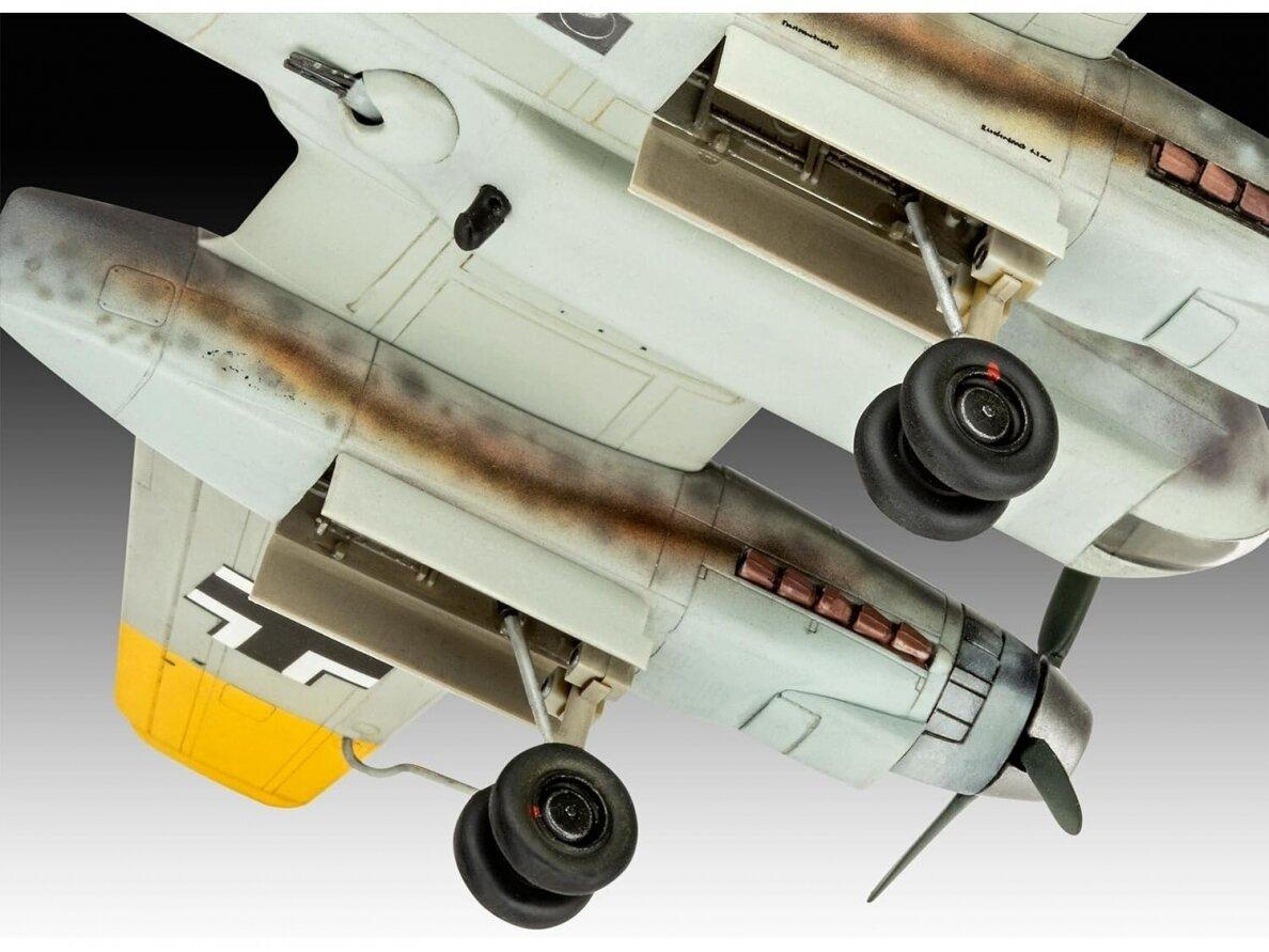 -image_Revell_03798_6