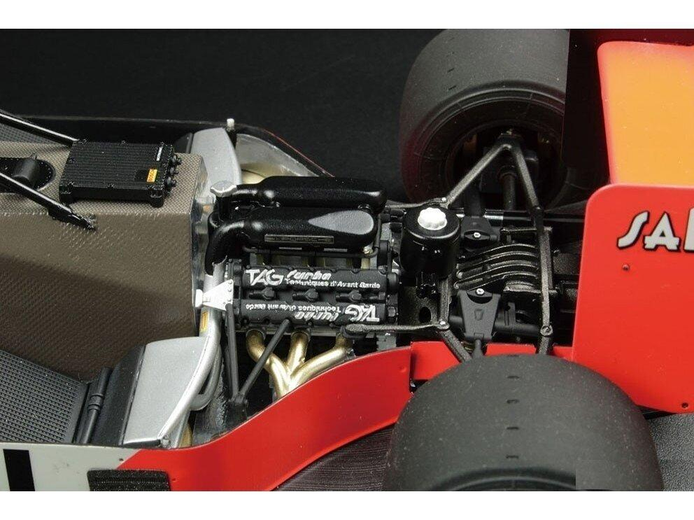 -image_Beemax_BX20001_6