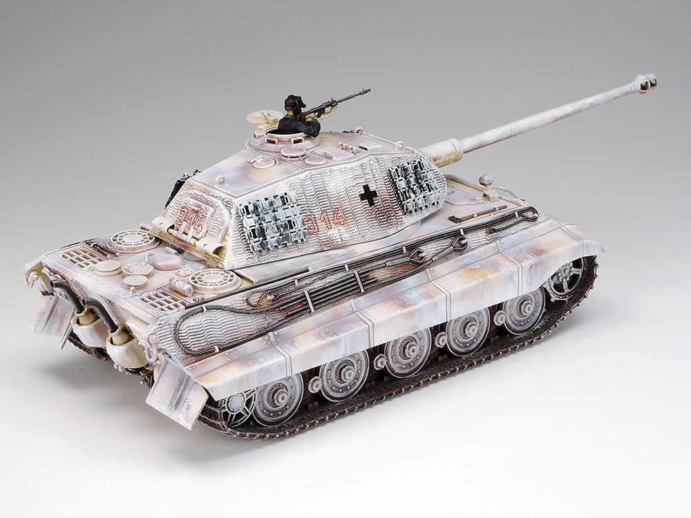 -image_Tamiya_35169_4