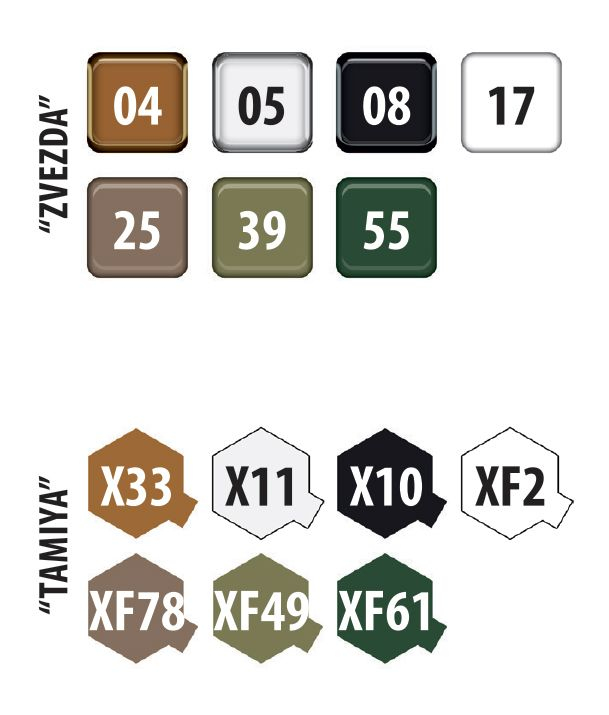 -image_Zvezda_3708_10