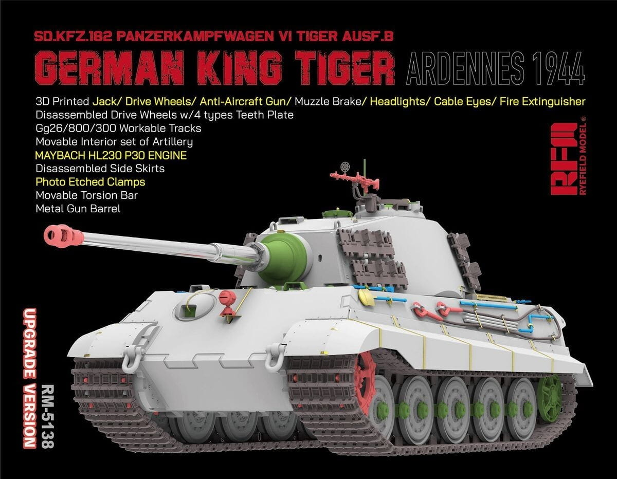 -image_RFM Rye Field Model_RM-5138_4