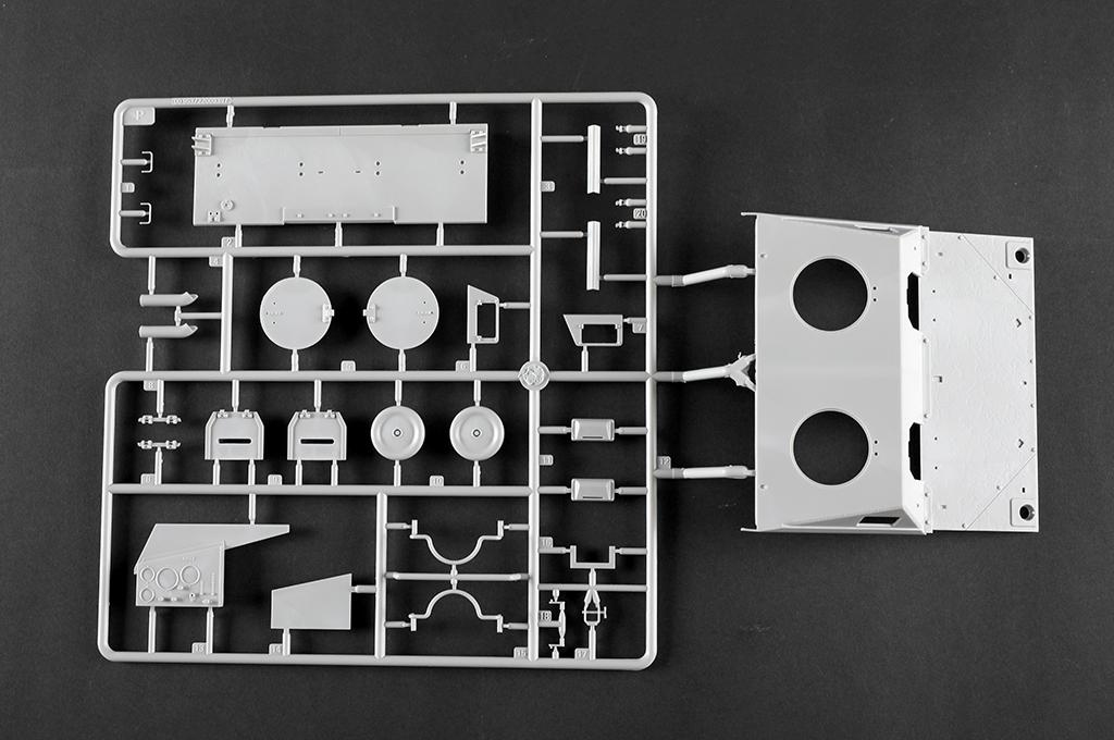 -image_Trumpeter_00953_19