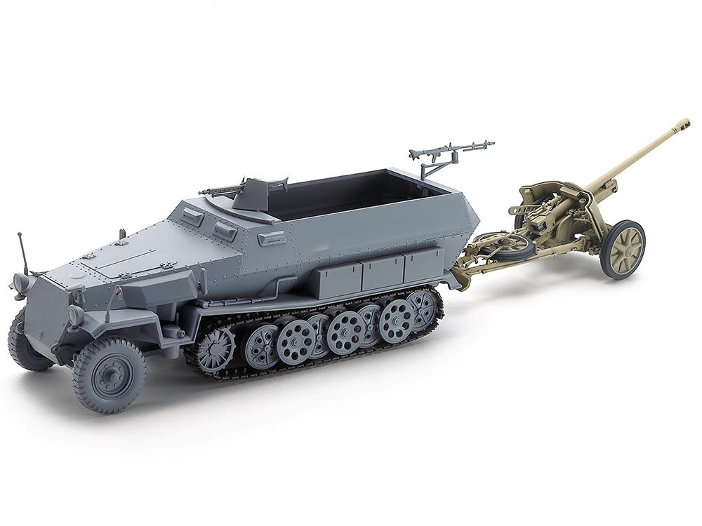 -image_Tamiya_35392_10