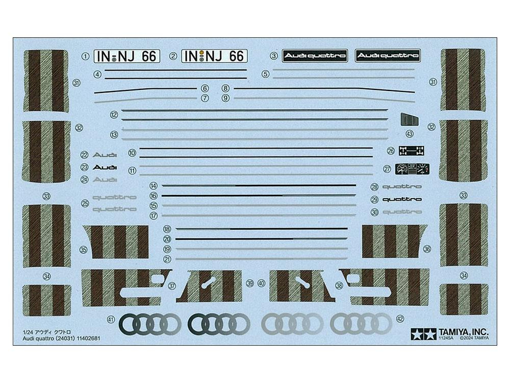 -image_Tamiya_24031_7