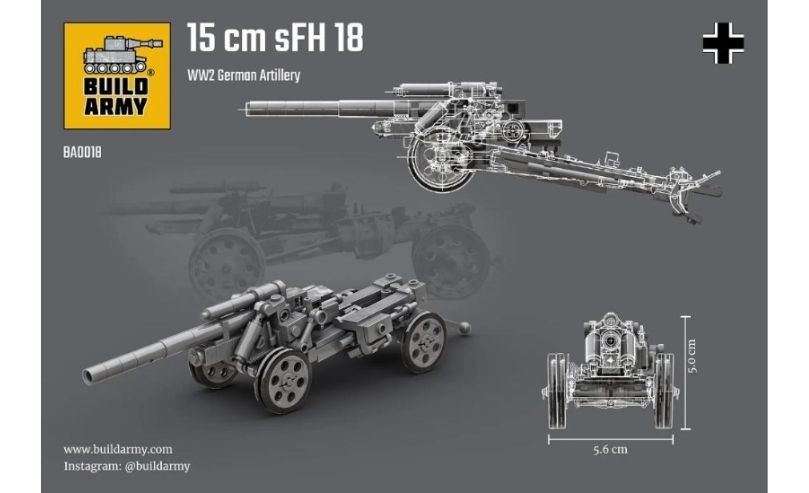 -image_BUILD ARMY_BA0018_2