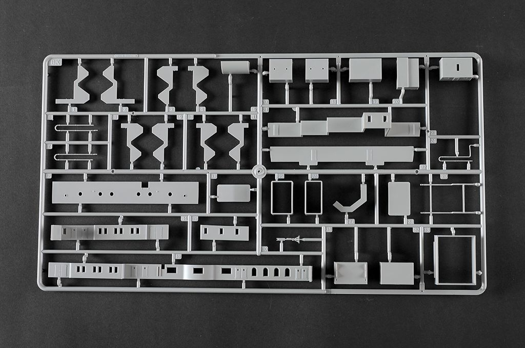 -image_Trumpeter_03721_22