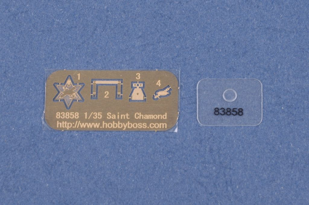 -image_Hobby Boss_83860_9