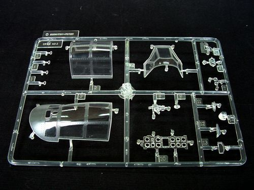 -image_Trumpeter_02410_7