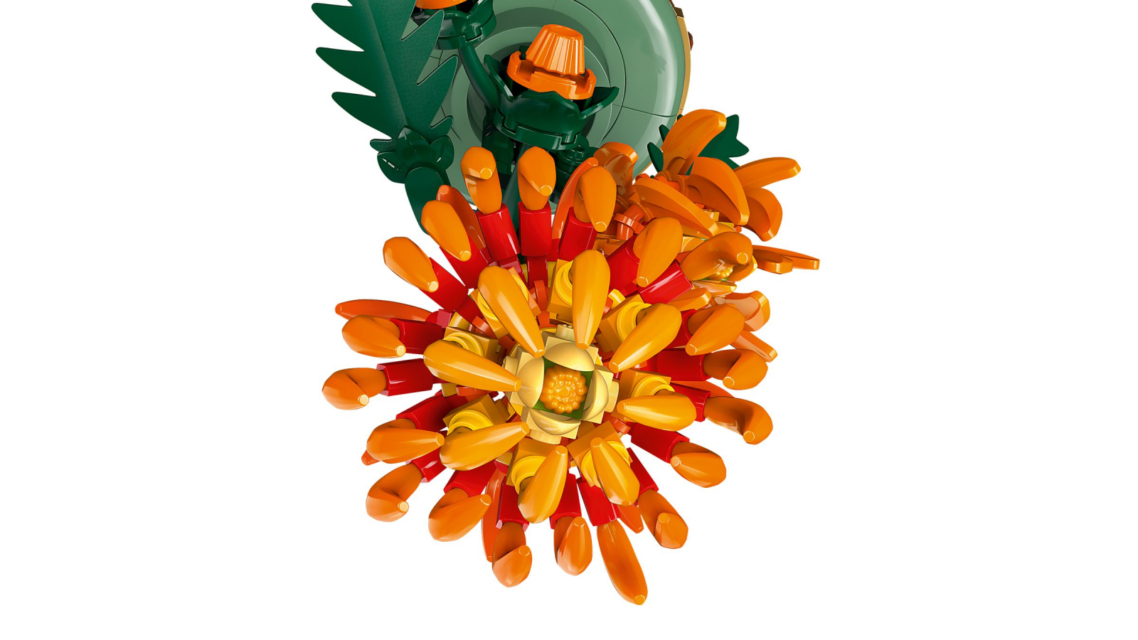 -image_LEGO_Lego10368_2