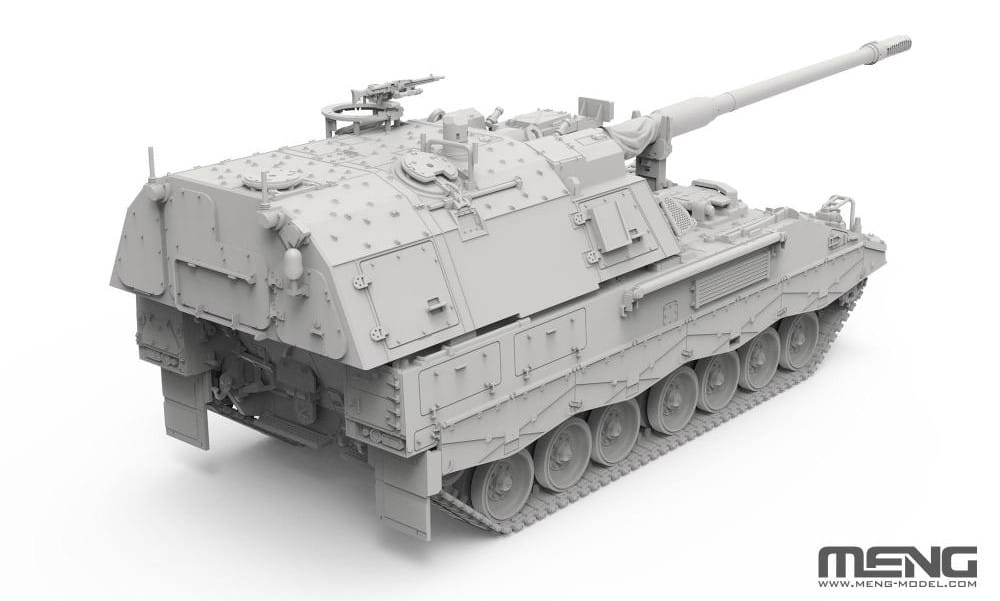 -image_Meng Model_72-008_3