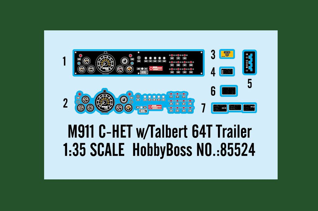 -image_Hobby Boss_85524_3
