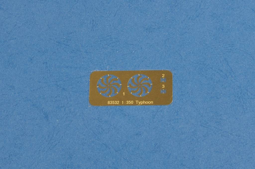 -image_Hobby Boss_83532_8