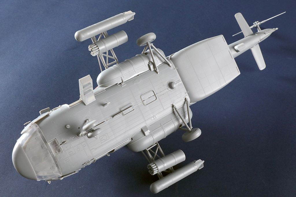 -image_Trumpeter_05853_13