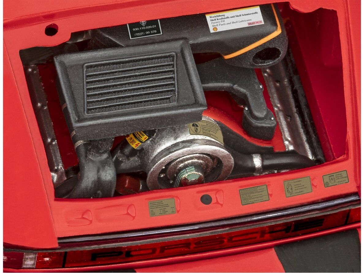 -image_Revell_05634_4