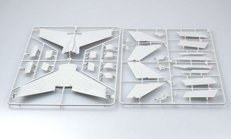 -image_Trumpeter_02273_3