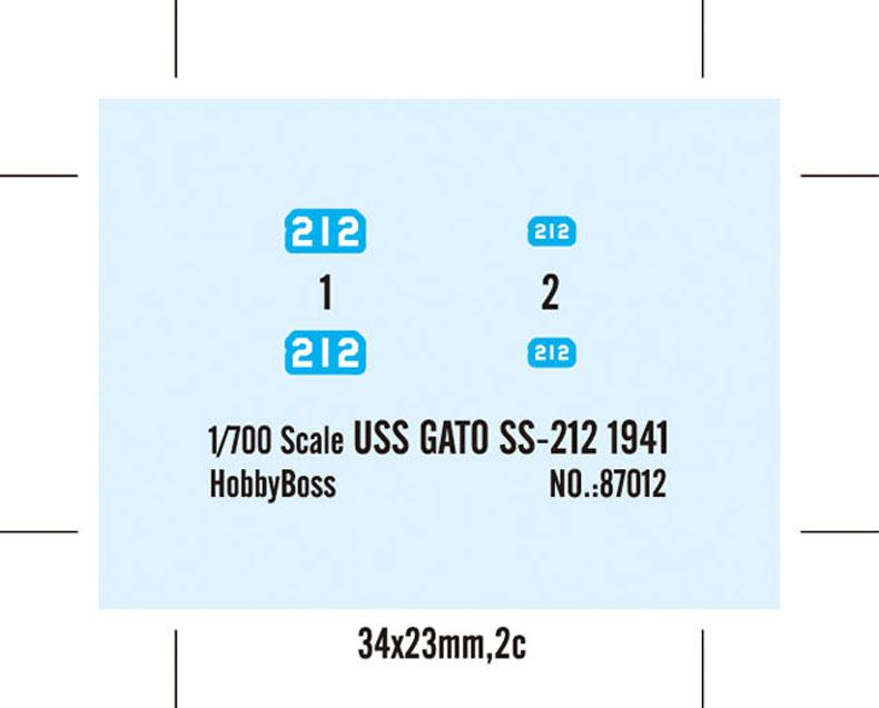 -image_Hobby Boss_87012_2