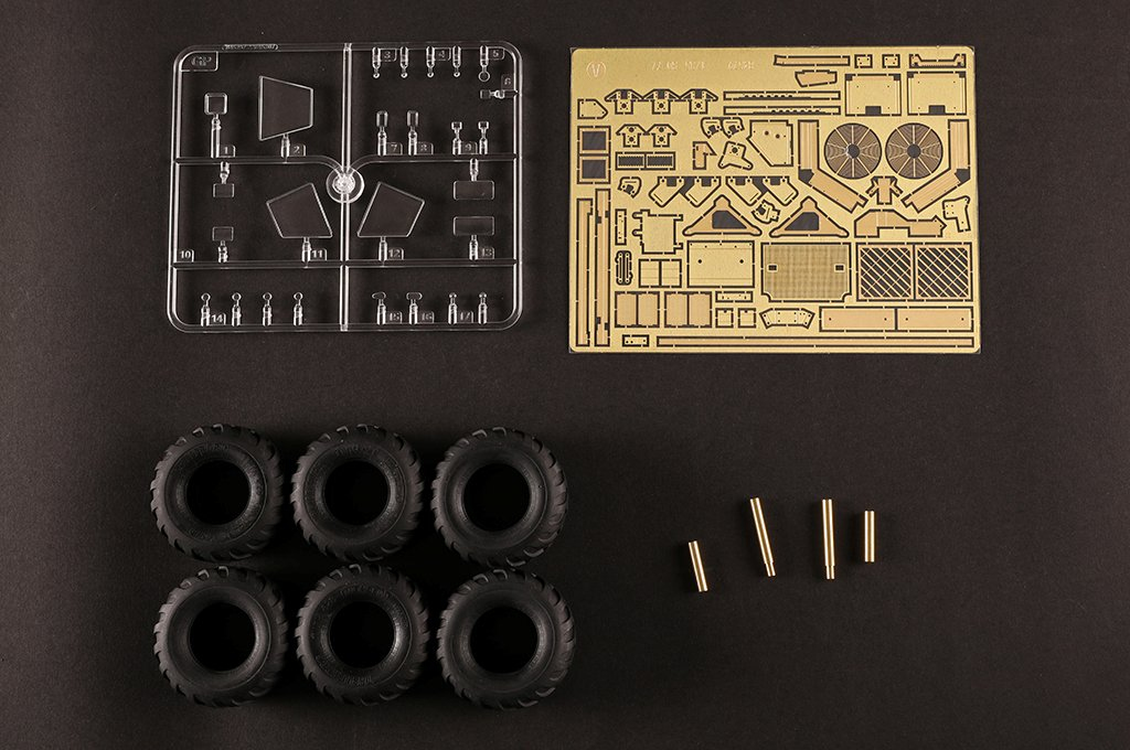 -image_Hobby Boss_84579_18