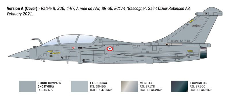 -image_Italeri_90092_3