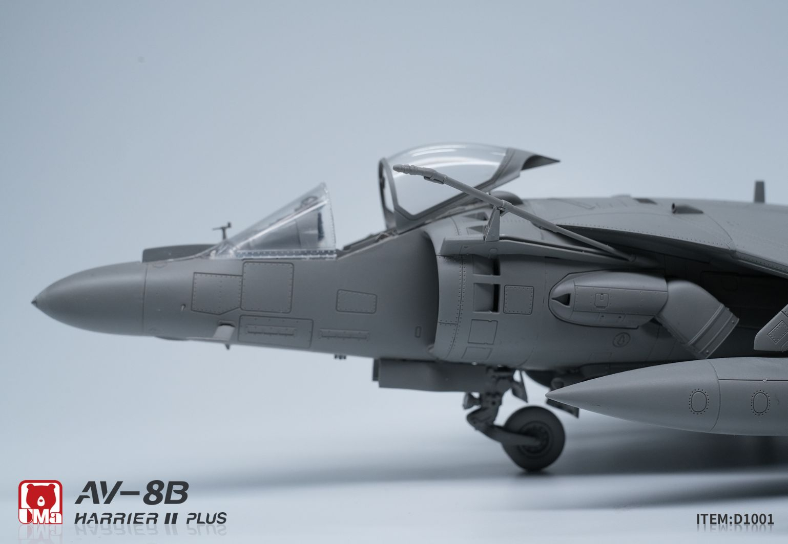 -image_UMa MODEL_D1001_23