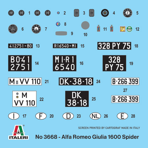 -image_Italeri_3668_2