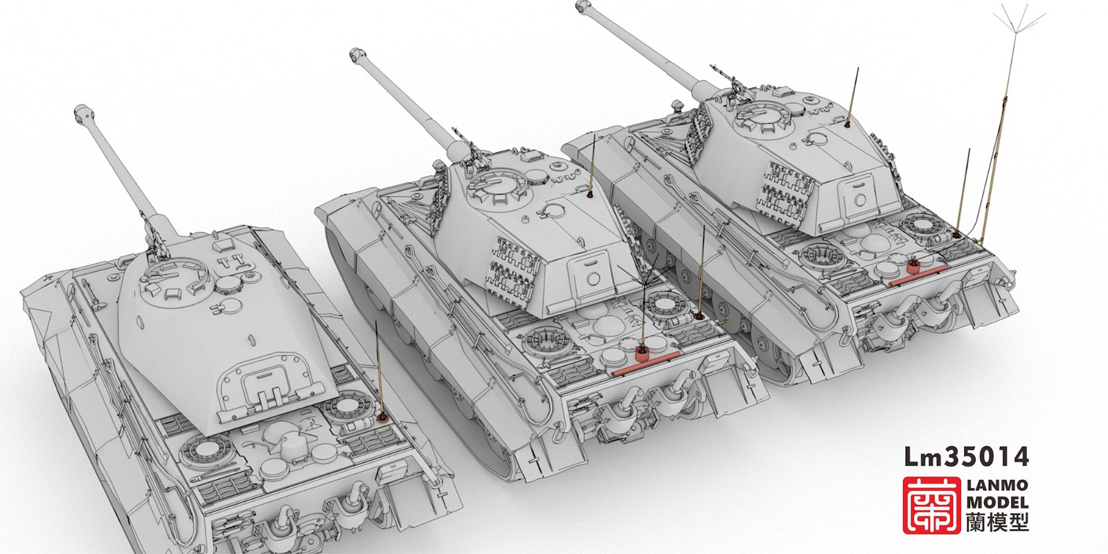 -image_LANMO Model_LM35014_2