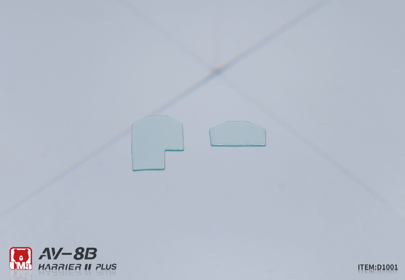 -image_UMa MODEL_D1001_38