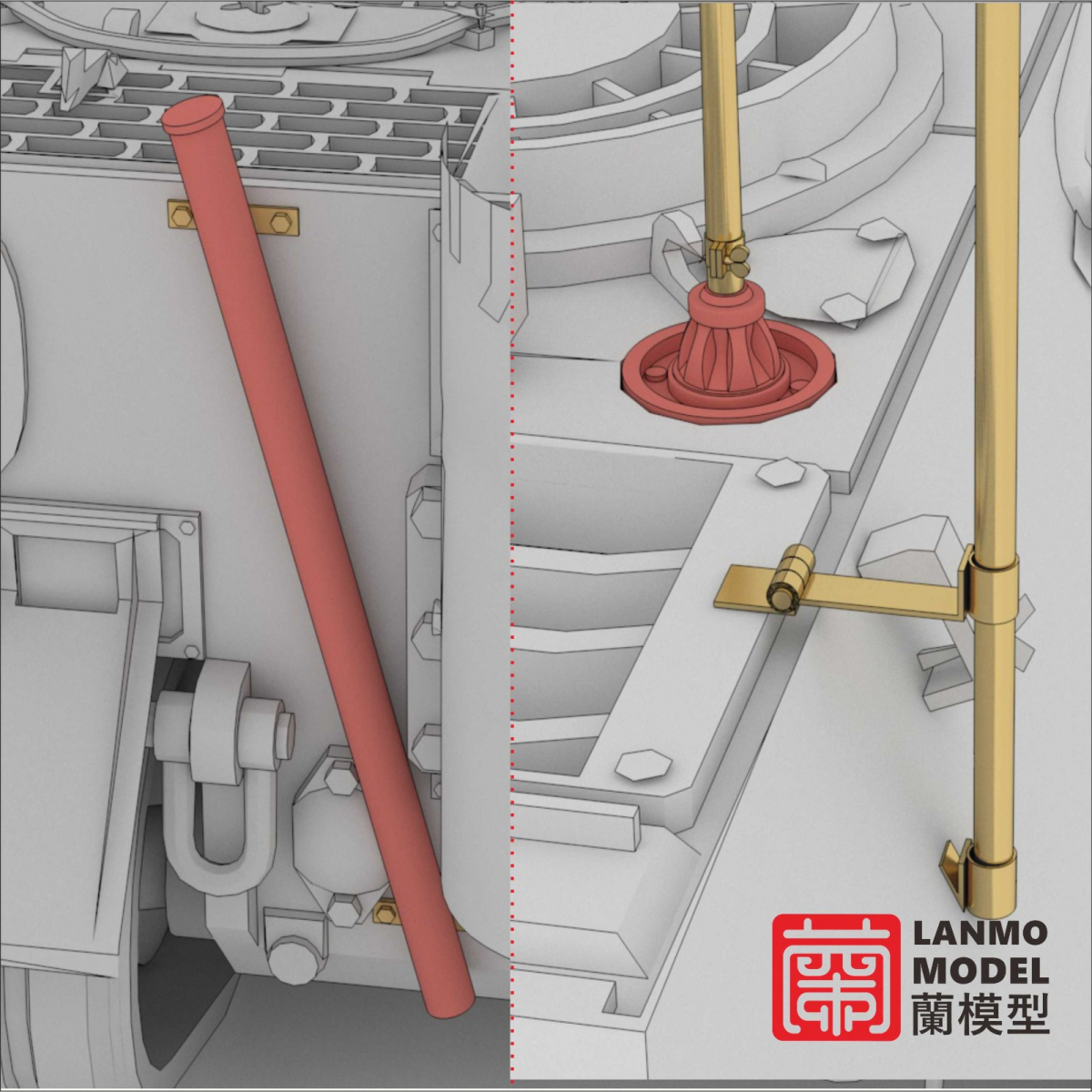 -image_LANMO Model_LM35014_3