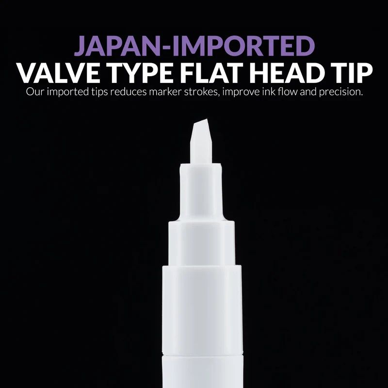 -image_Gaahleri_GAA-45213_3