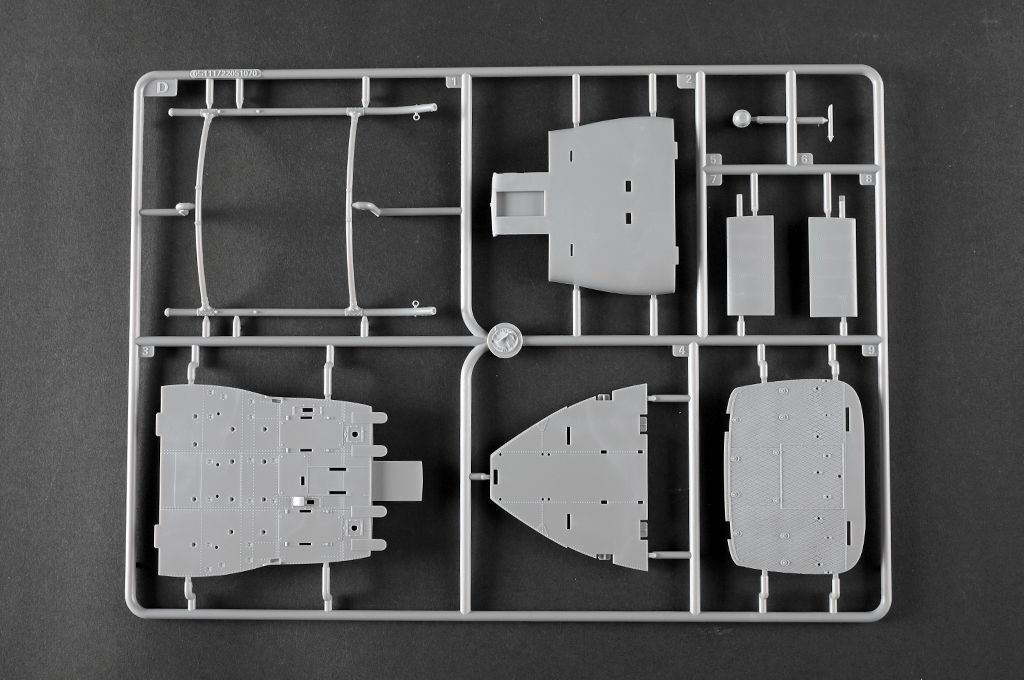 -image_Trumpeter_05112_16