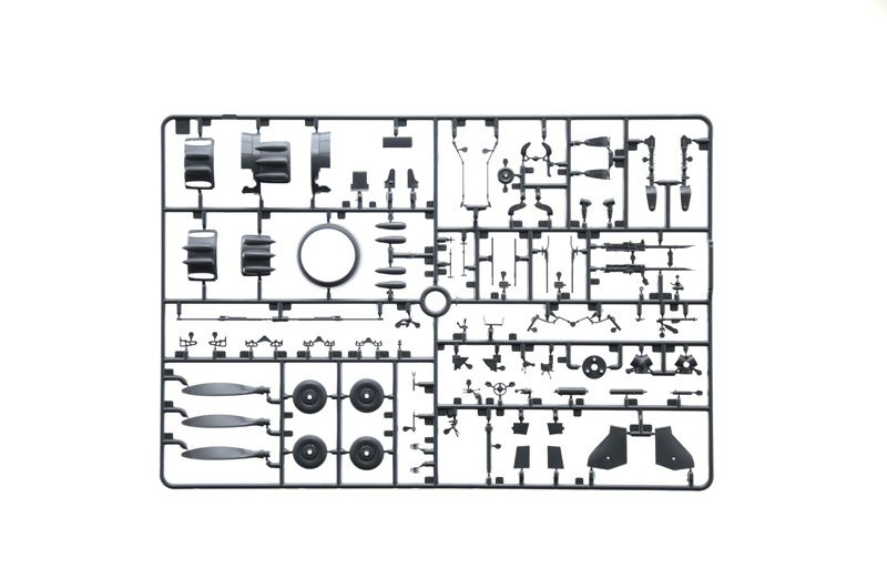 -image_Italeri_2516_22
