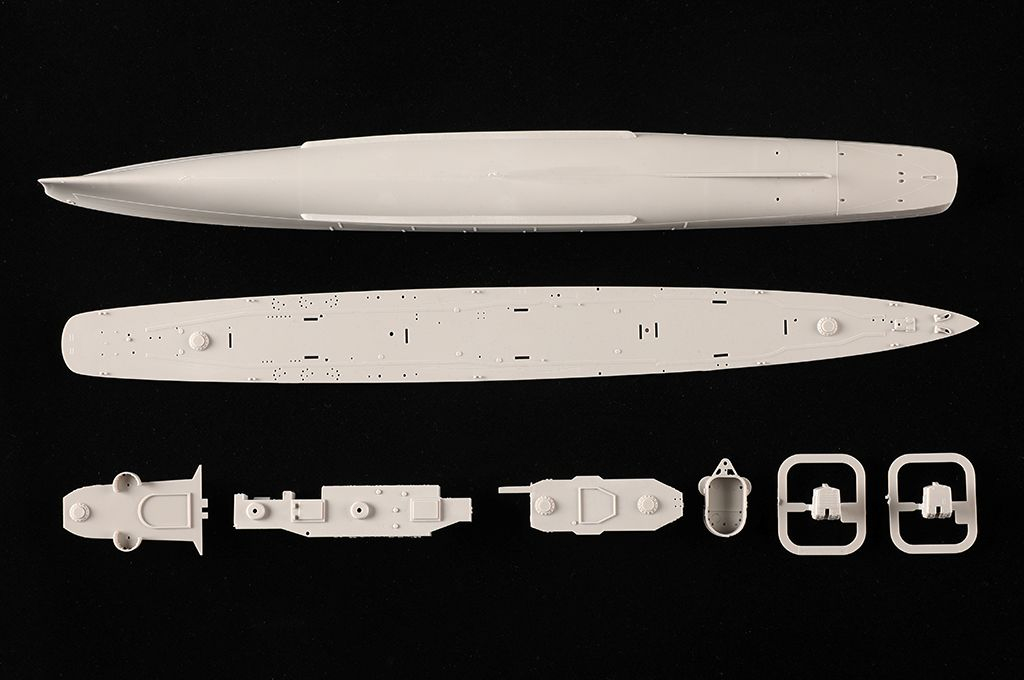 -image_I Love Kit_65309_6