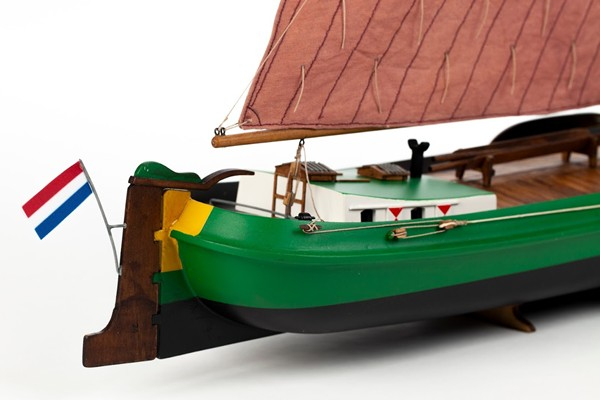 -image_Billing Boats_BB398_18