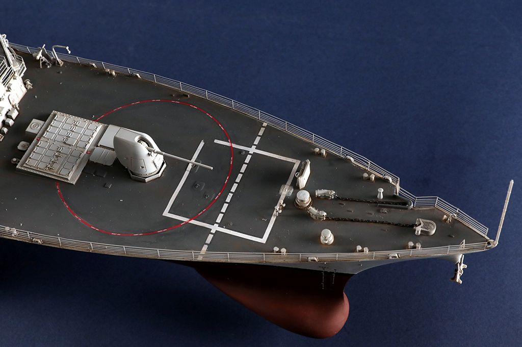 -image_I Love Kit_62008_7