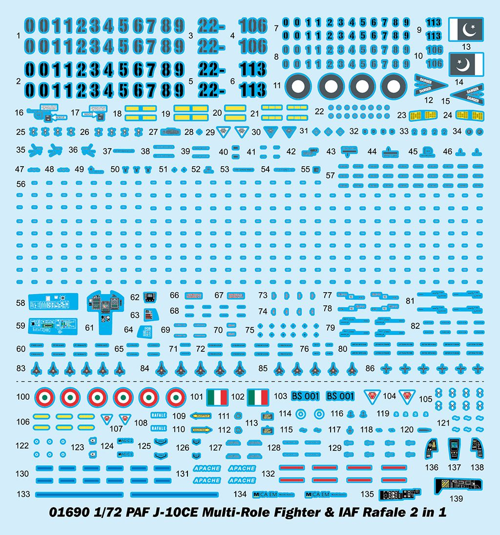 -image_Trumpeter_01690_3