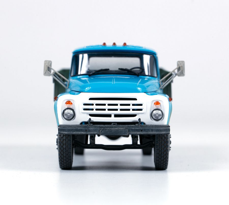 -image_Zvezda_3712_3