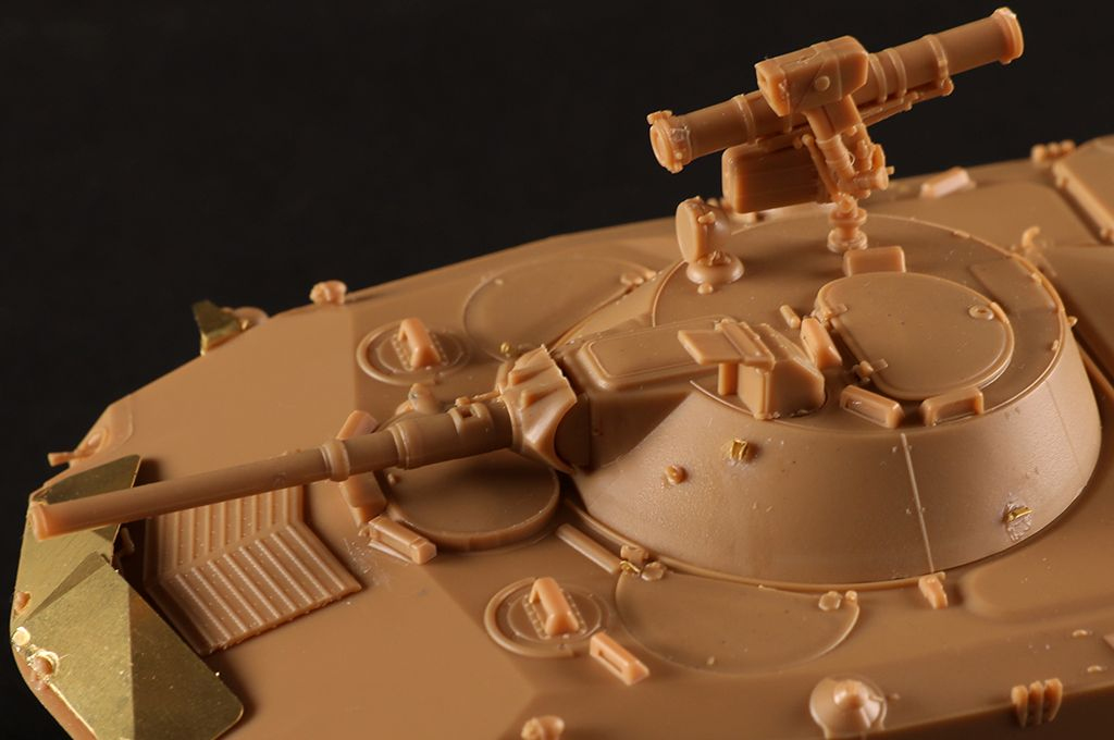 -image_Hobby Boss_80154_7