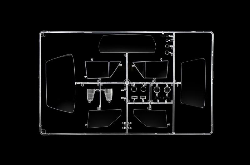 -image_Italeri_4709_22
