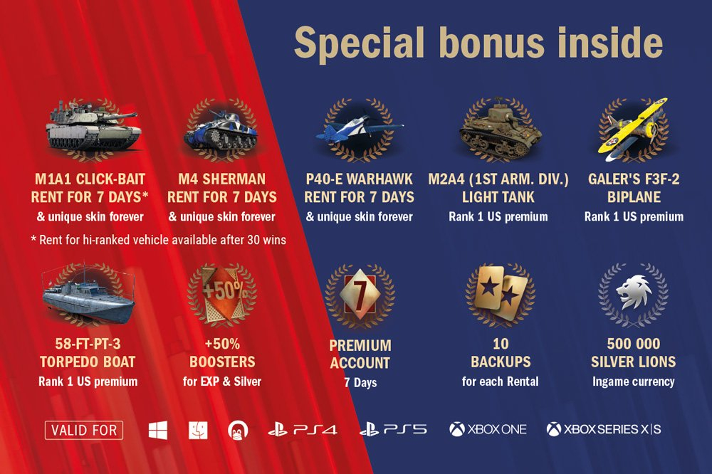 -image_Italeri_35108_9