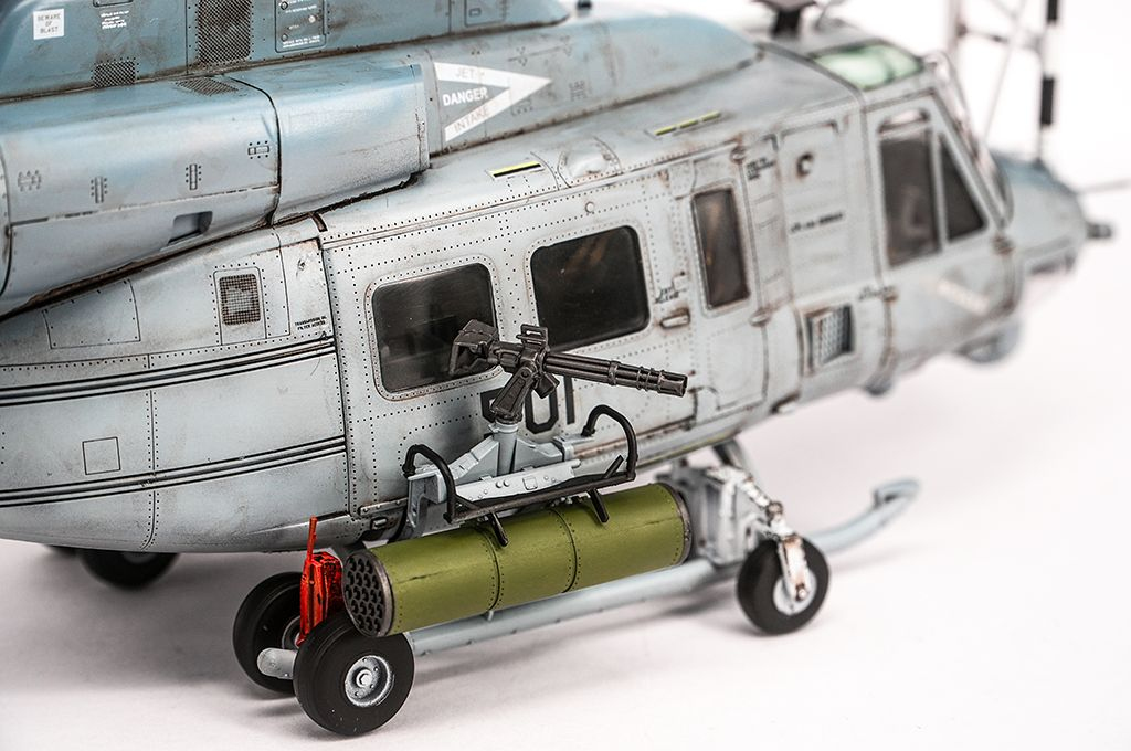 -image_Trumpeter_05118_23