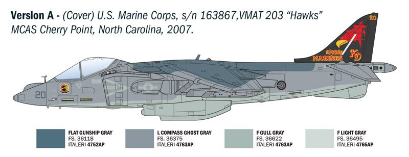-image_Italeri_90193_3
