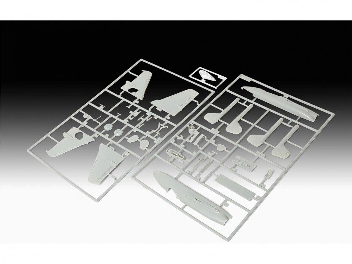 -image_Revell_03761_3